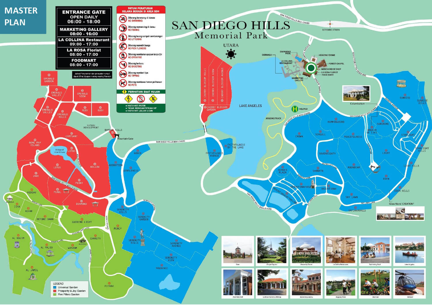 master plan grandsandiegohills (1)